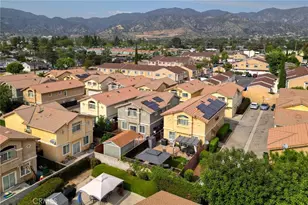 13280 Dronfield, Sylmar, CA 91342 - Photo 49