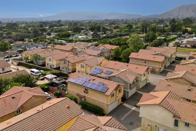 13280 Dronfield #21, Sylmar, CA 91342 - Photo 51