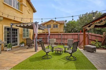 13280 Dronfield #21, Sylmar, CA 91342 - Photo 33