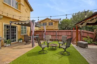 13280 Dronfield, Sylmar, CA 91342 - Photo 33