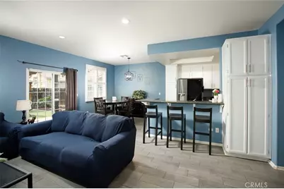 13280 Dronfield #21, Sylmar, CA 91342 - Photo 9