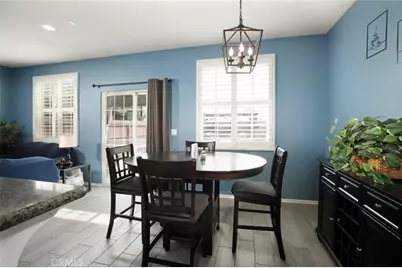 13280 Dronfield #21, Sylmar, CA 91342 - Photo 11