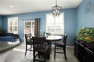 13280 Dronfield, Sylmar, CA 91342 - Photo 11