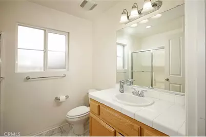 13280 Dronfield #21, Sylmar, CA 91342 - Photo 23