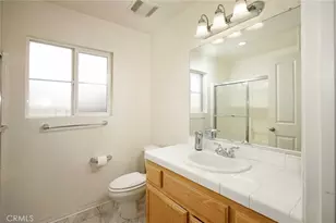 13280 Dronfield, Sylmar, CA 91342 - Photo 23