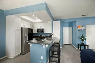 13280 Dronfield, Sylmar, CA 91342 - Photo 13