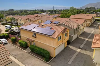 13280 Dronfield #21, Sylmar, CA 91342 - Photo 41