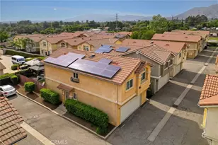 13280 Dronfield, Sylmar, CA 91342 - Photo 41