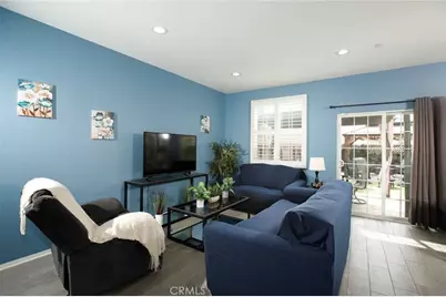 13280 Dronfield #21, Sylmar, CA 91342 - Photo 7