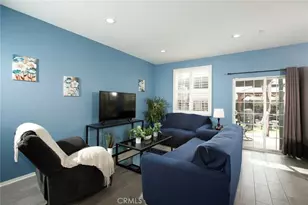 13280 Dronfield, Sylmar, CA 91342 - Photo 7