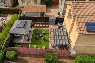 13280 Dronfield #21, Sylmar, CA 91342 - Photo 37