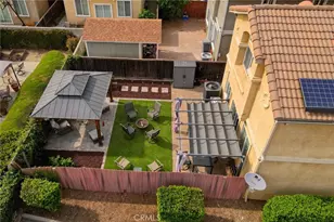 13280 Dronfield, Sylmar, CA 91342 - Photo 37