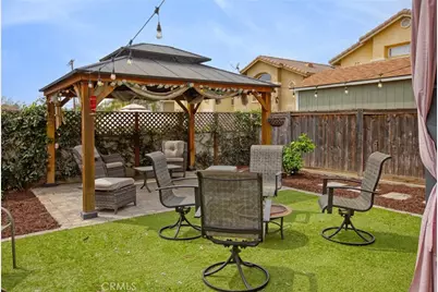 13280 Dronfield #21, Sylmar, CA 91342 - Photo 31