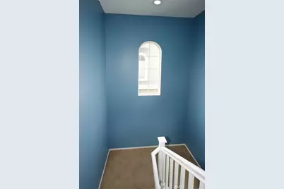 13280 Dronfield #21, Sylmar, CA 91342 - Photo 17