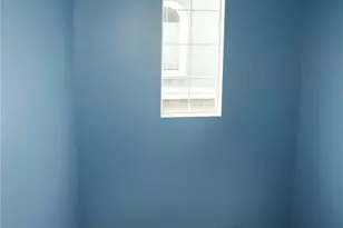 13280 Dronfield, Sylmar, CA 91342 - Photo 17