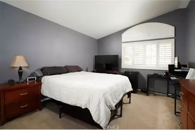 13280 Dronfield #21, Sylmar, CA 91342 - Photo 21