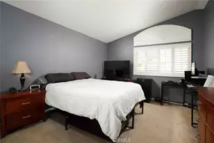 13280 Dronfield, Sylmar, CA 91342 - Photo 21