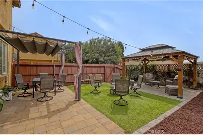 13280 Dronfield #21, Sylmar, CA 91342 - Photo 27