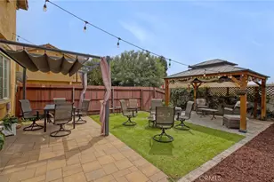 13280 Dronfield, Sylmar, CA 91342 - Photo 27