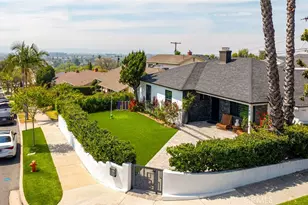 749 Stanford Rd, Burbank, CA 91504 - Photo 37