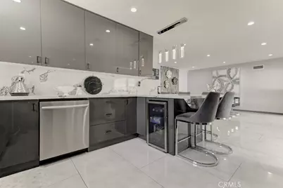 749 Stanford Road, Burbank, CA 91504 - Photo 13