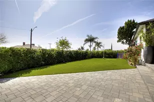 749 Stanford Rd, Burbank, CA 91504 - Photo 5