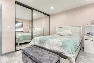 749 Stanford Rd, Burbank, CA 91504 - Photo 27