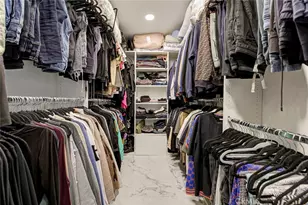 749 Stanford Rd, Burbank, CA 91504 - Photo 19