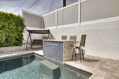 749 Stanford Road, Burbank, CA 91504 - Photo 31