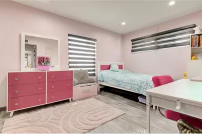 749 Stanford Road, Burbank, CA 91504 - Photo 23