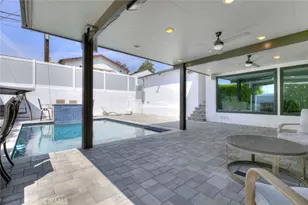 749 Stanford Rd, Burbank, CA 91504 - Photo 29