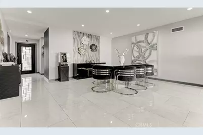 749 Stanford Road, Burbank, CA 91504 - Photo 9