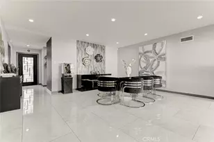 749 Stanford Rd, Burbank, CA 91504 - Photo 9