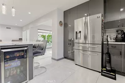 749 Stanford Road, Burbank, CA 91504 - Photo 15