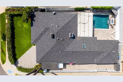 749 Stanford Road, Burbank, CA 91504 - Photo 35