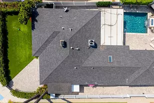 749 Stanford Rd, Burbank, CA 91504 - Photo 35