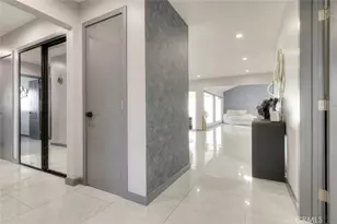 749 Stanford Rd, Burbank, CA 91504 - Photo 7