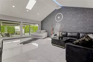 749 Stanford Rd, Burbank, CA 91504 - Photo 11