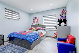 749 Stanford Rd, Burbank, CA 91504 - Photo 21