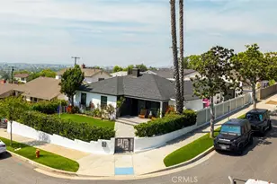 749 Stanford Rd, Burbank, CA 91504 - Photo 33