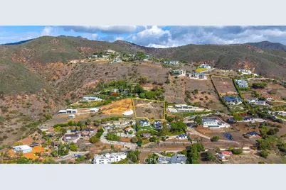 30044 Andromeda, Malibu, CA 90265 - Photo 3