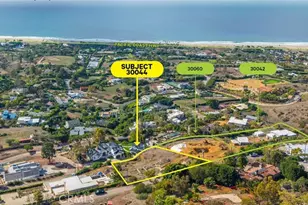 30044 Andromeda, Malibu, CA 90265 - Photo 1