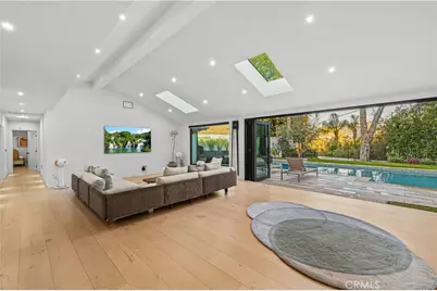 3640 Wrightwood, Studio City, CA 91604 - Photo 5