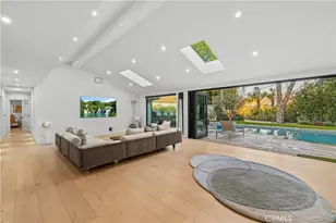 3640 Wrightwood, Studio City, CA 91604 - Photo 5