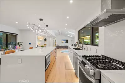 3640 Wrightwood, Studio City, CA 91604 - Photo 17