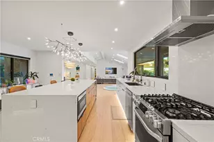 3640 Wrightwood, Studio City, CA 91604 - Photo 17