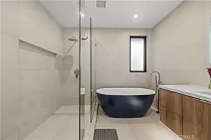 3640 Wrightwood, Studio City, CA 91604 - Photo 25