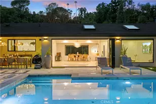 3640 Wrightwood, Studio City, CA 91604 - Photo 39