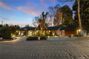 3640 Wrightwood, Studio City, CA 91604 - Photo 47