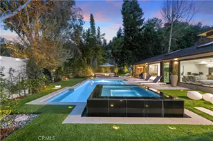 3640 Wrightwood, Studio City, CA 91604 - Photo 43